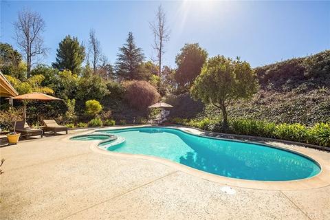 650 Kimball Ln, Redlands, CA 92373 photo 27