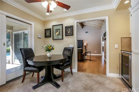 650 Kimball Ln, Redlands, CA 92373 photo 9