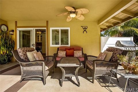650 Kimball Ln, Redlands, CA 92373 photo 29