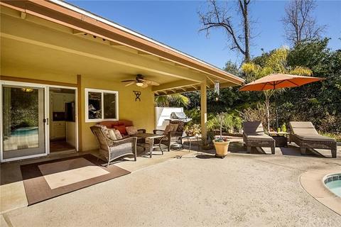 650 Kimball Ln, Redlands, CA 92373 photo 28
