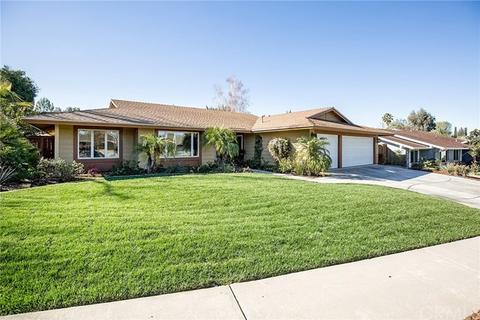 650 Kimball Ln, Redlands, CA 92373 photo 2