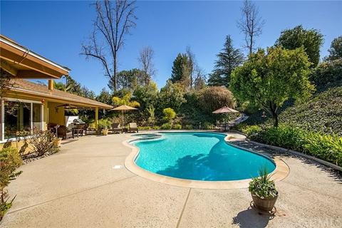 650 Kimball Ln, Redlands, CA 92373 photo 35