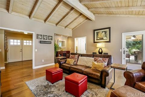 650 Kimball Ln, Redlands, CA 92373 photo 13