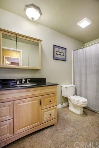 650 Kimball Ln, Redlands, CA 92373 photo 20