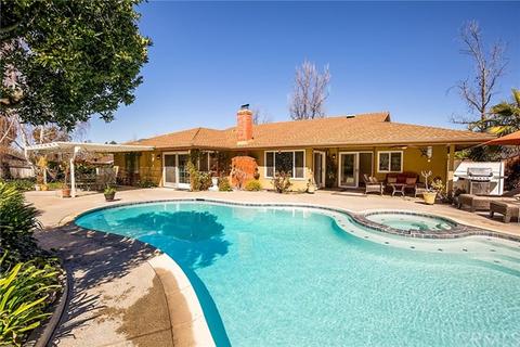 650 Kimball Ln, Redlands, CA 92373 photo 31