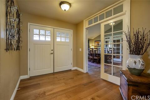650 Kimball Ln, Redlands, CA 92373 photo 4