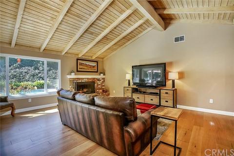 650 Kimball Ln, Redlands, CA 92373 photo 14