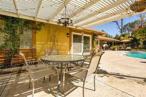 650 Kimball Ln, Redlands, CA 92373 photo 33