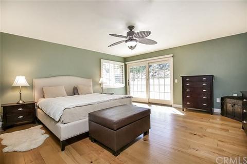 650 Kimball Ln, Redlands, CA 92373 photo 21