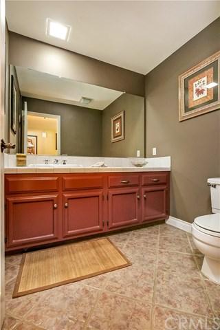 650 Kimball Ln, Redlands, CA 92373 photo 15