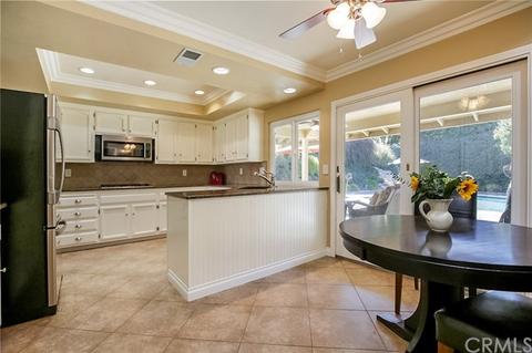 650 Kimball Ln, Redlands, CA 92373 photo 8