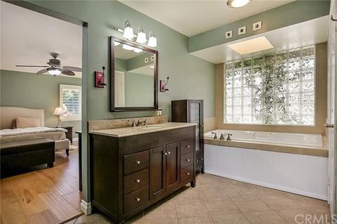 650 Kimball Ln, Redlands, CA 92373 photo 24