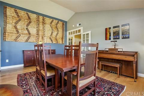 650 Kimball Ln, Redlands, CA 92373 photo 6