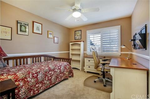 650 Kimball Ln, Redlands, CA 92373 photo 19