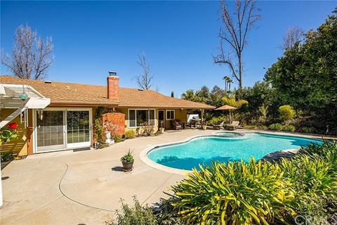 650 Kimball Ln, Redlands, CA 92373 photo 32