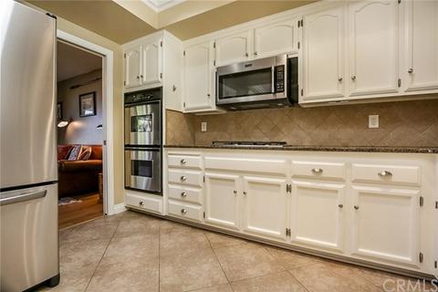 650 Kimball Ln, Redlands, CA 92373 photo 11