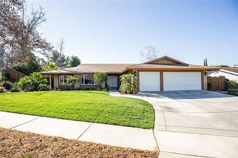 650 Kimball Ln, Redlands, CA 92373 photo 1