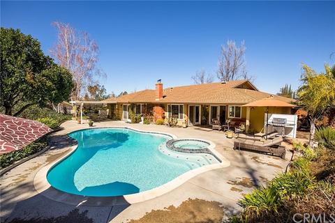 650 Kimball Ln, Redlands, CA 92373 photo 30