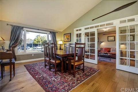 650 Kimball Ln, Redlands, CA 92373 photo 5