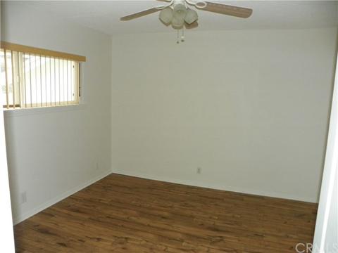 26678 Union St, Highland, CA 92346 photo 15