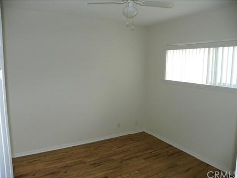 26678 Union St, Highland, CA 92346 photo 13
