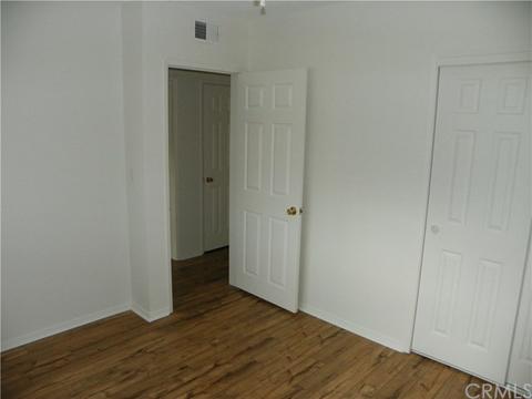 26678 Union St, Highland, CA 92346 photo 14