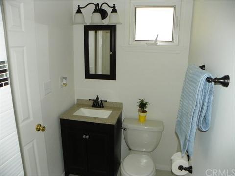 26678 Union St, Highland, CA 92346 photo 19