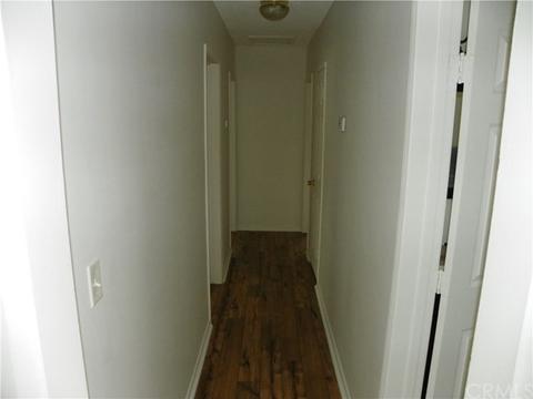 26678 Union St, Highland, CA 92346 photo 8