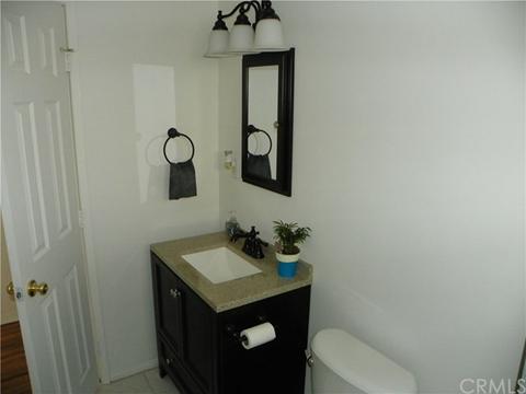 26678 Union St, Highland, CA 92346 photo 10