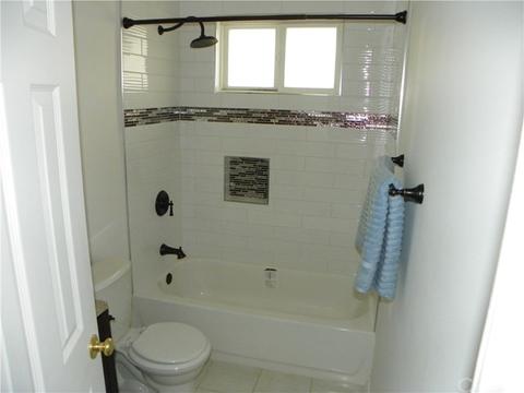 26678 Union St, Highland, CA 92346 photo 9