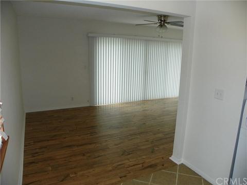 26678 Union St, Highland, CA 92346 photo 5