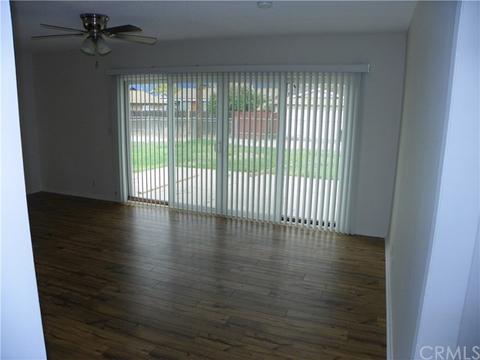 26678 Union St, Highland, CA 92346 photo 3