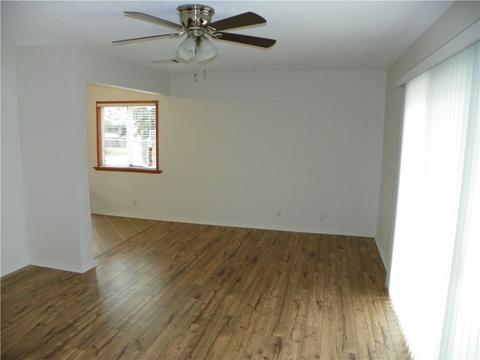 26678 Union St, Highland, CA 92346 photo 4