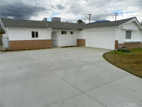 26678 Union St, Highland, CA 92346 photo 1