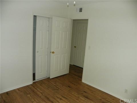 26678 Union St, Highland, CA 92346 photo 12