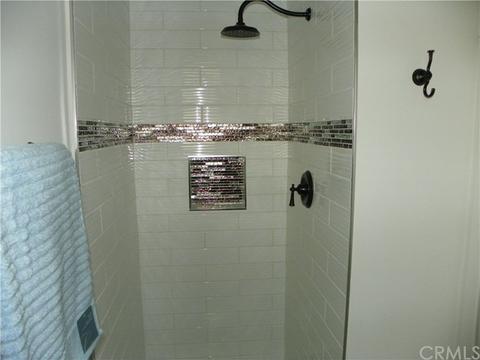 26678 Union St, Highland, CA 92346 photo 17