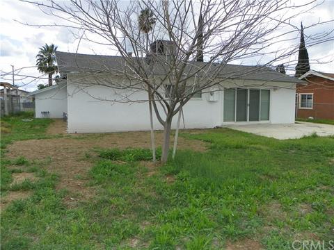 26678 Union St, Highland, CA 92346 photo 21