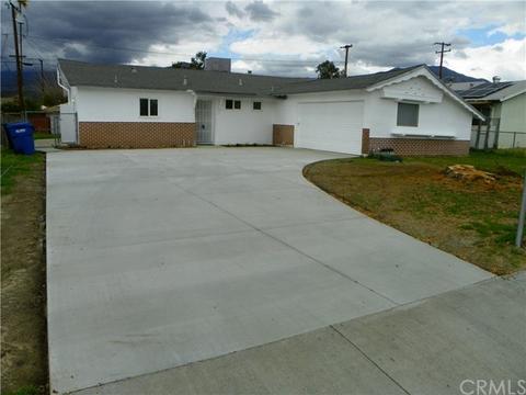 26678 Union St, Highland, CA 92346 photo 2