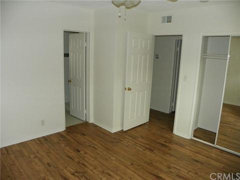 26678 Union St, Highland, CA 92346 photo 16
