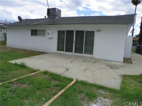 26678 Union St, Highland, CA 92346 photo 20