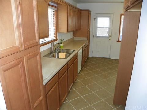 26678 Union St, Highland, CA 92346 photo 7