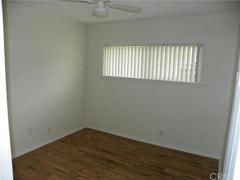 26678 Union St, Highland, CA 92346 photo 11