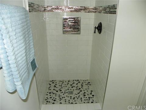 26678 Union St, Highland, CA 92346 photo 18