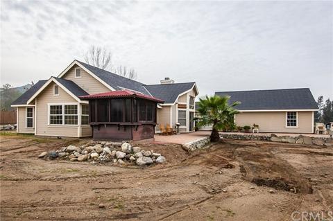 2217 E Colton Ave, Mentone, CA 92359 photo 8