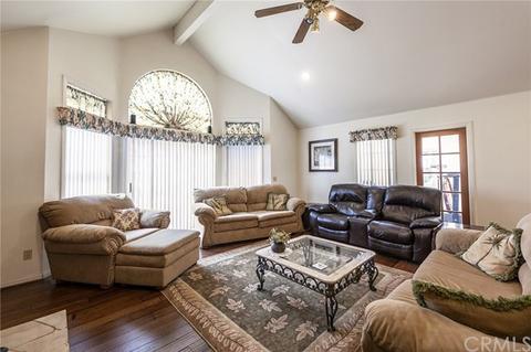 2217 E Colton Ave, Mentone, CA 92359 photo 19