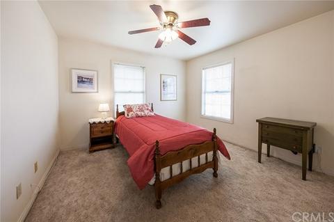 2217 E Colton Ave, Mentone, CA 92359 photo 30