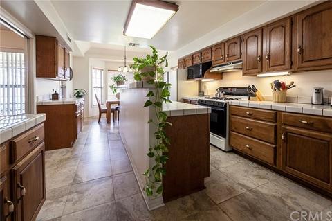 2217 E Colton Ave, Mentone, CA 92359 photo 11
