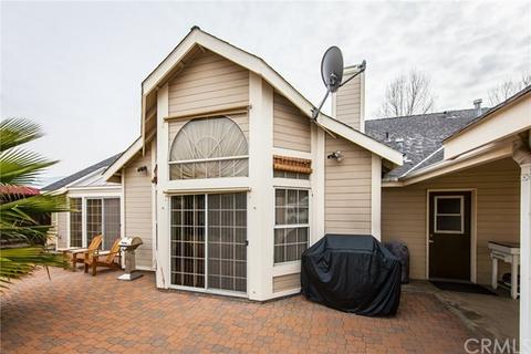 2217 E Colton Ave, Mentone, CA 92359 photo 10