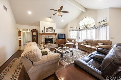 2217 E Colton Ave, Mentone, CA 92359 photo 17