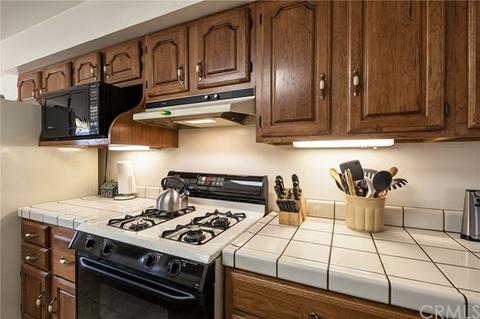 2217 E Colton Ave, Mentone, CA 92359 photo 13
